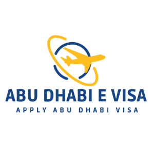 Profile photo for @abudhabievisa