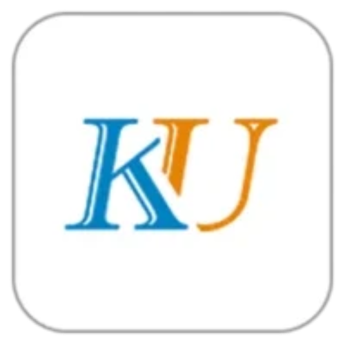 Profile photo for @kube
