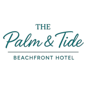 Profile photo for @palmandtidebeachfronthotel