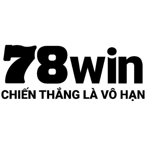 Profile photo for @78wintop