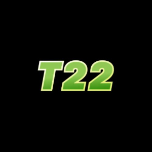 Profile photo for @t22comorg