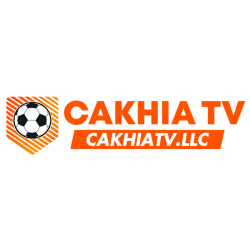 Profile photo for @cakhiatvllc1