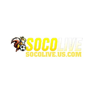 Profile photo for @socoliveuscom