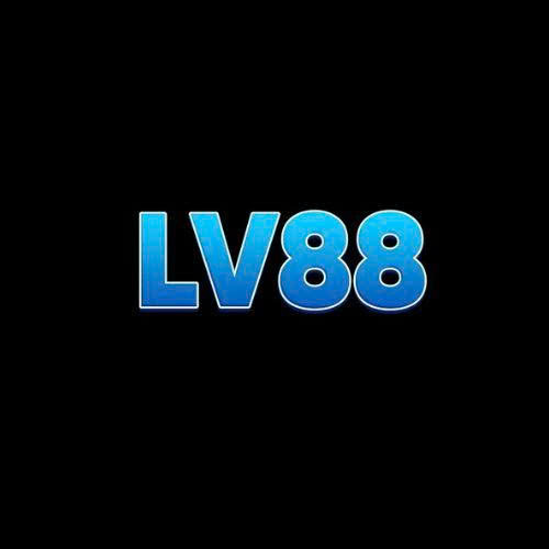 Profile photo for @lv88vipbet