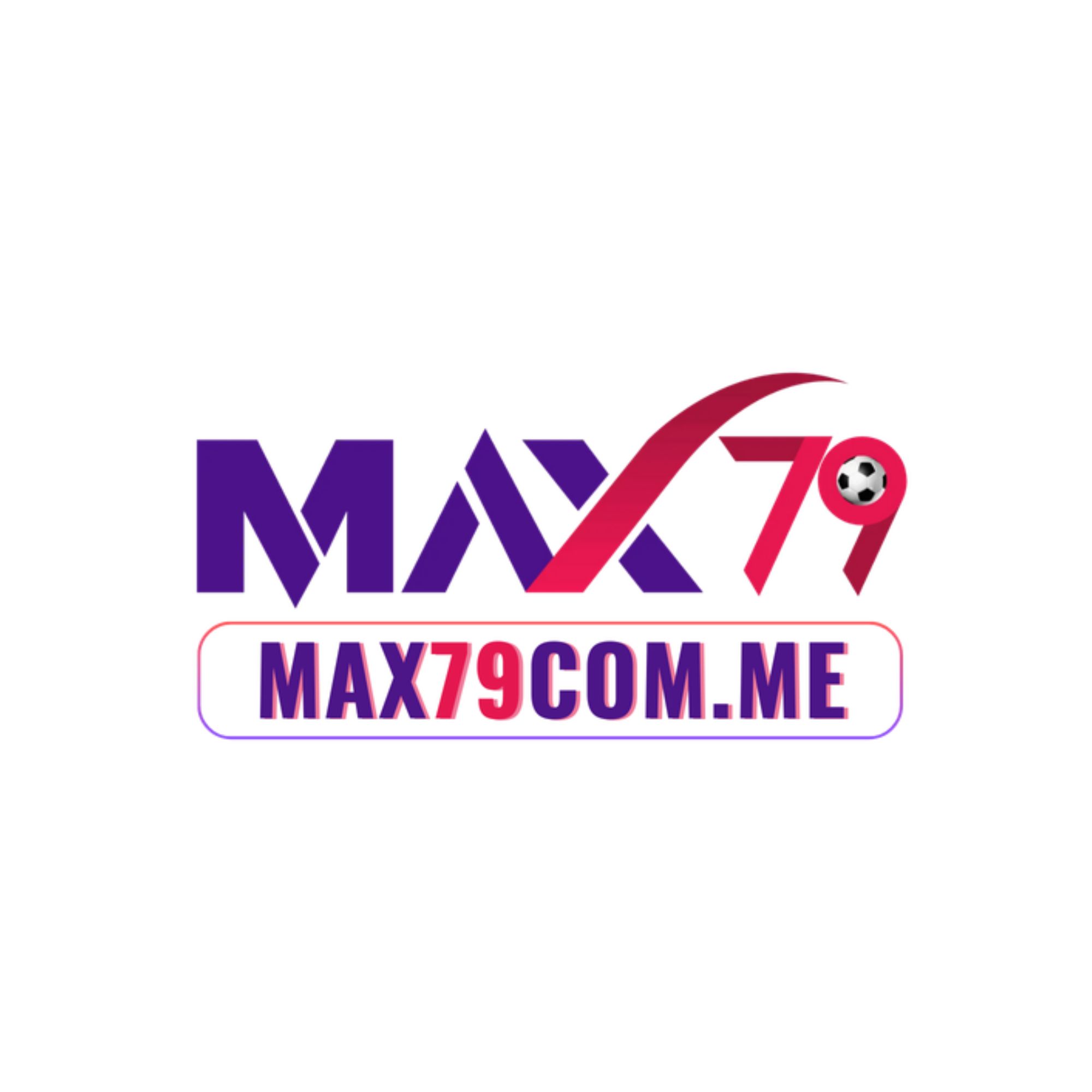 Profile photo for @max79comme