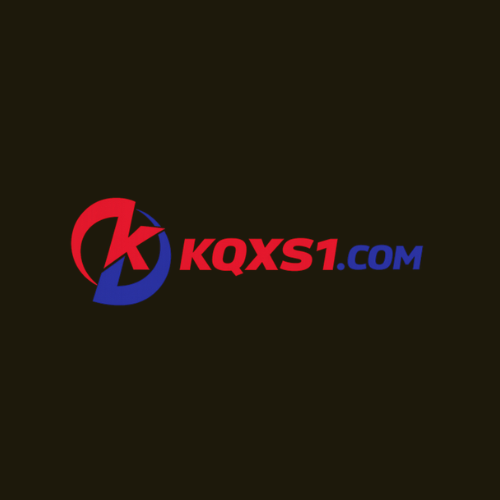 Profile photo for @kqxs1com