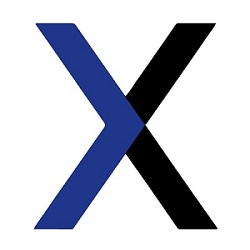 Profile photo for @examinetics