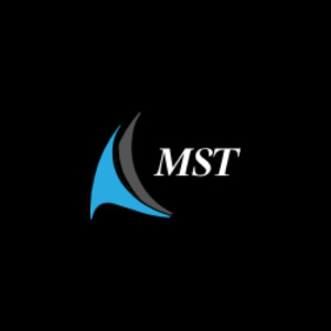 Profile photo for @mstonline