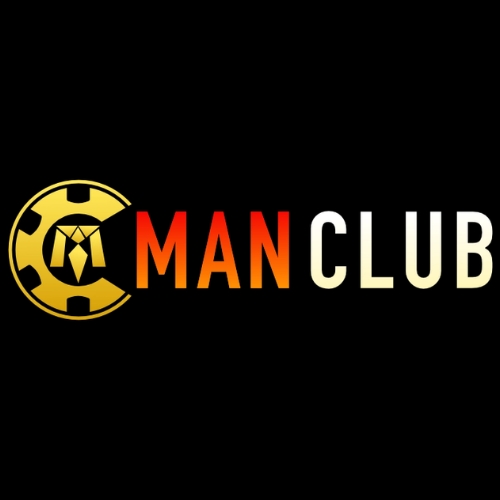 Profile photo for @manclub5org