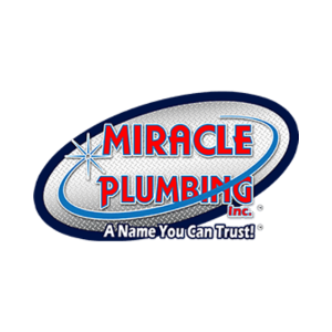 Profile photo for @miracleplumbinginc