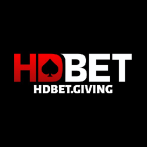 Profile photo for @hdbetgiving