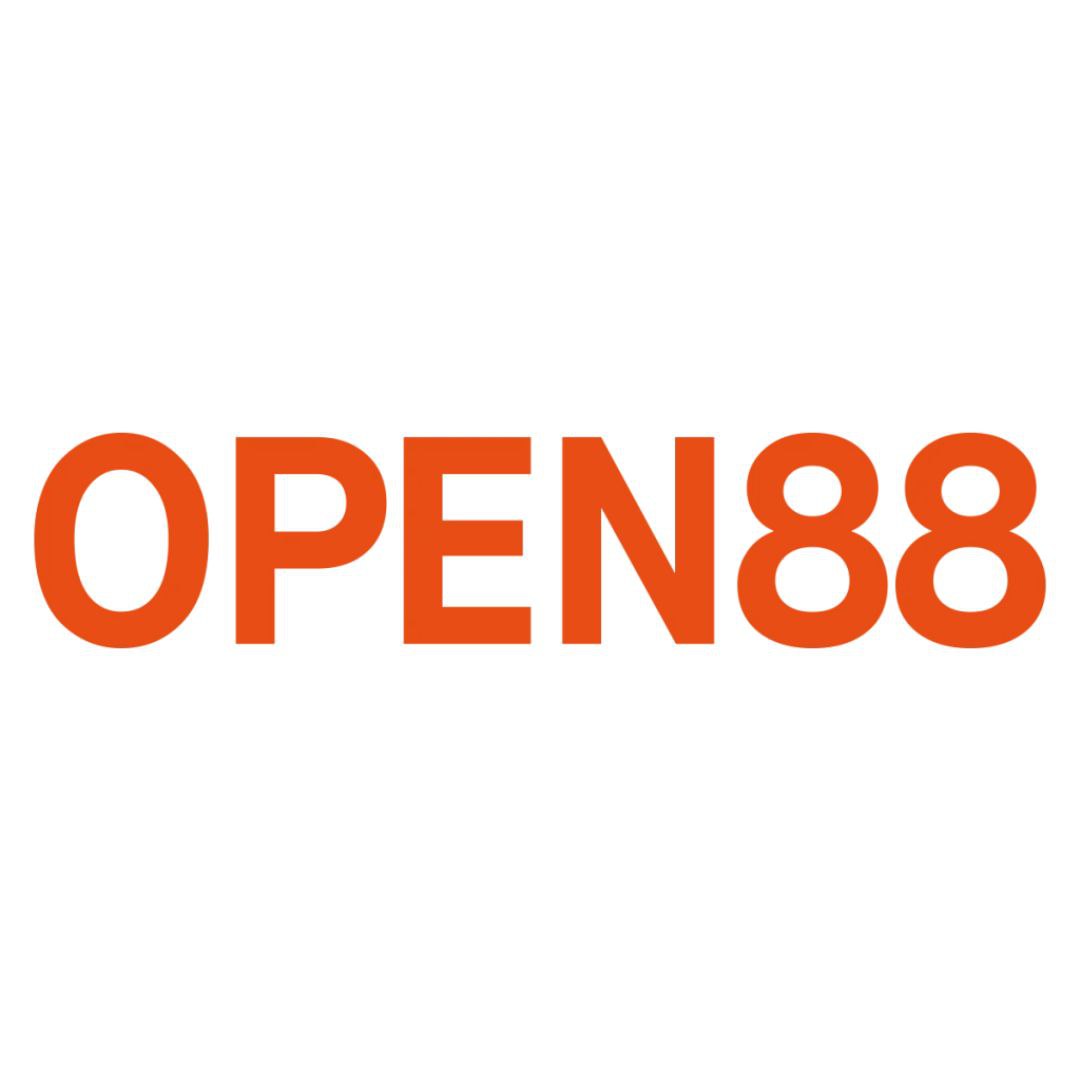Profile photo for @open88sscom1