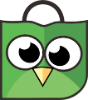 image for link to Tokopedia Otomax Strore
