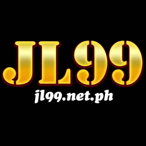 Profile photo for @jl99nephtop