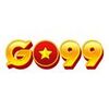Profile photo for @go99ooo