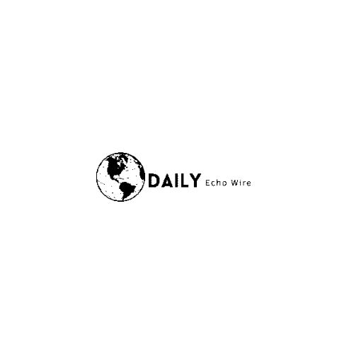 Profile photo for @dailyechowire