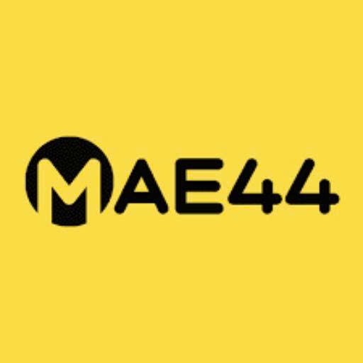Profile photo for @mae44cocom