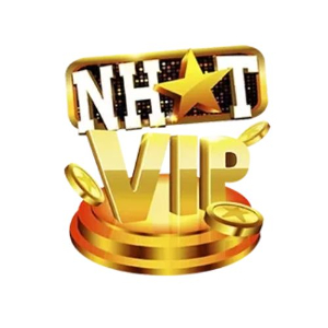 Profile photo for @nhatvipvodka1