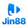 image for link to JIN88