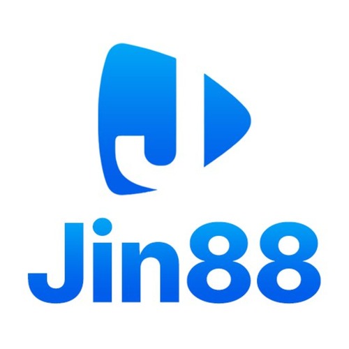 Profile photo for @jin88uscom
