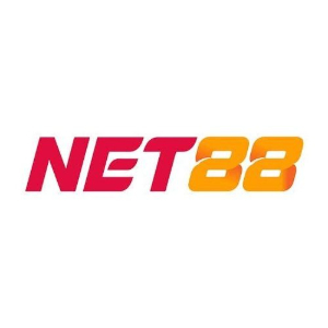Profile photo for @net88pandorajew