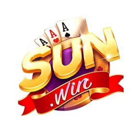 Profile photo for @sunwint1io
