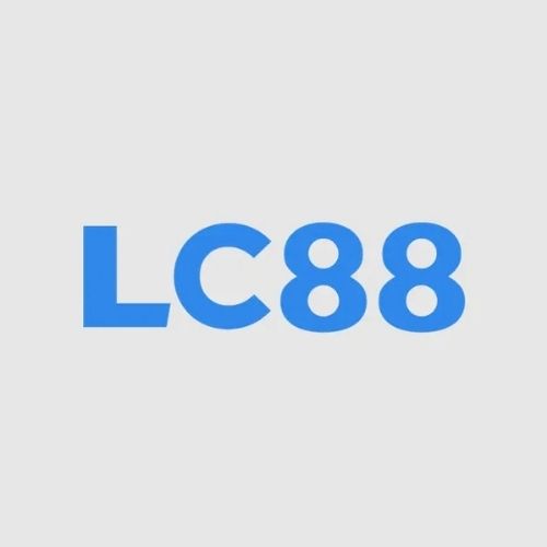 Profile photo for @lc88direct1