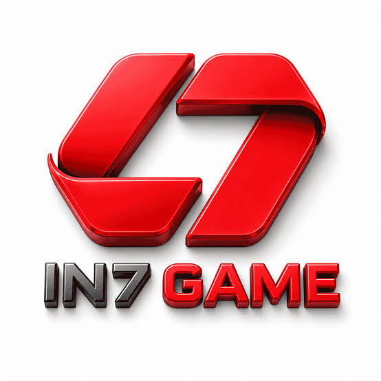 Profile photo for @in7sgame