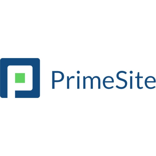Profile photo for @primesiteorg