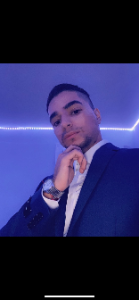 Profile photo for @michaelvtech