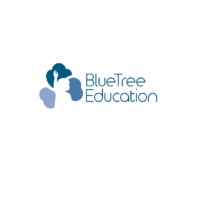 Profile photo for @bluetreeeducation