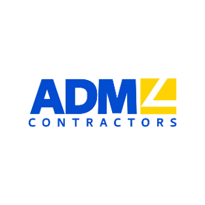 Profile photo for @admcontractors
