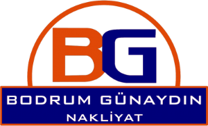 Profile photo for @gunaydinnakliyat