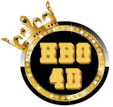 Profile photo for @hbo4d