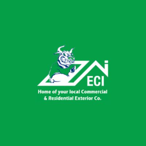 Profile photo for @enterprise-contracting-inc