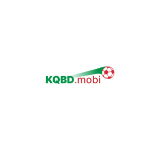 Profile photo for @kqbdsocial1