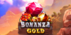 image for link to Maxwin88 Bonanza Gold