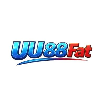 Profile photo for @uu88fatukcom