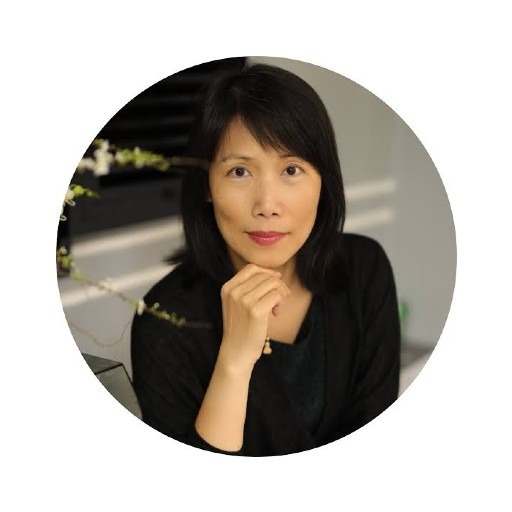 Profile photo for @globaledit1vn