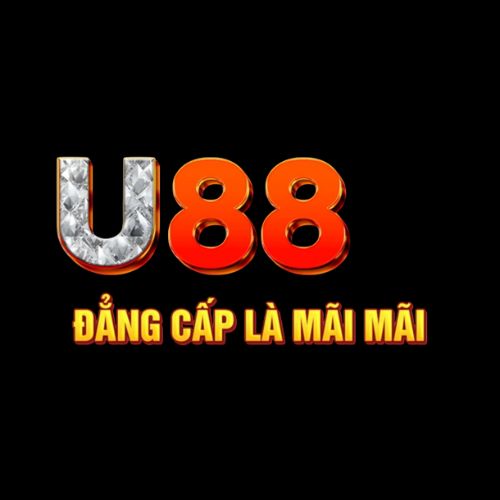 Profile photo for @u88jpncom