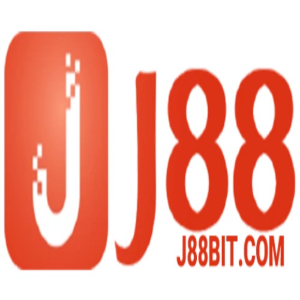 Profile photo for @j88bitcom