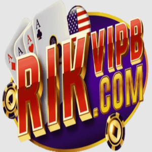 Profile photo for @rikvipbcom