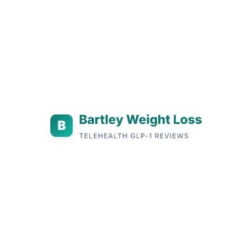 Profile photo for @bartleyweightlosscom