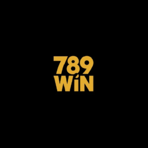 Profile photo for @789wiinnet