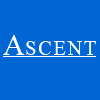 Profile photo for @theascentgroup