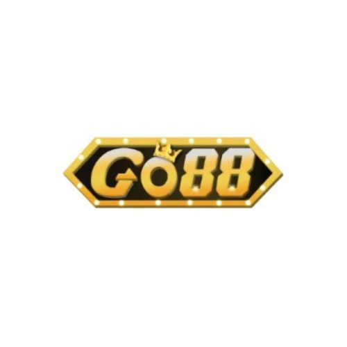 Profile photo for @go88xinnet