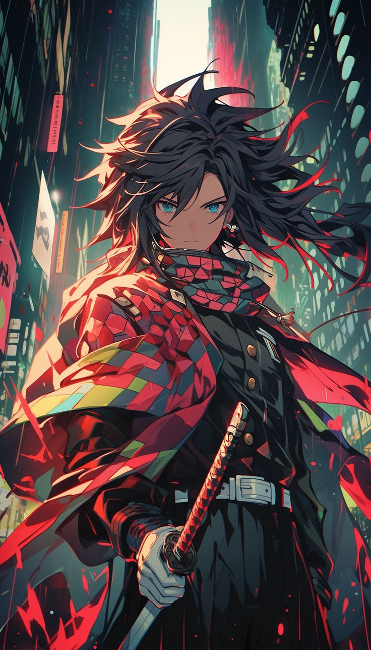 Profile photo for @bp777