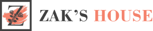 Profile photo for @zakshouse