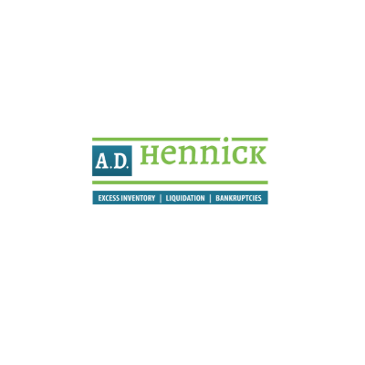 Profile photo for @adhennick
