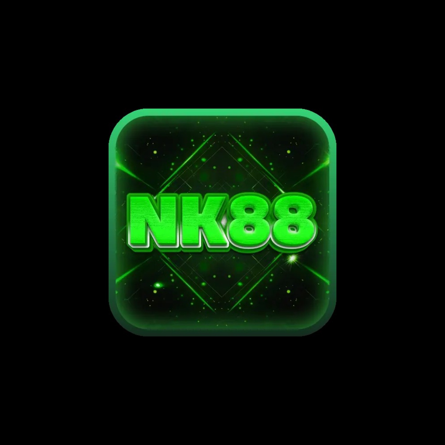 Profile photo for @nk8date
